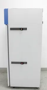 Thermo Scientific UGL2320A Lab Freezer 23.3 Cu.Ft. -20C Storage Revco