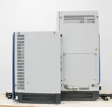 Thermo Scientific Q Exactive UHMR Mass Spectrometer
