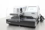 BioTek Instruments 405TSR Microplate Washer for ELISA & Cell-Based Assays