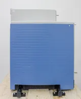 Thermo Scientific Q Exactive UHMR Mass Spectrometer