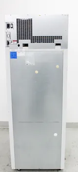 Thermo Scientific UGL2320A Lab Freezer 23.3 Cu.Ft. -20C Storage Revco