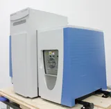 Thermo Scientific Q Exactive UHMR Mass Spectrometer