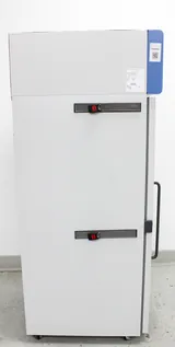 Thermo Scientific UGL2320A Lab Freezer 23.3 Cu.Ft. -20C Storage Revco