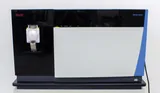 Thermo Orbitrap Fusion Mass Spectrometer with Tribrid Architecture 2014