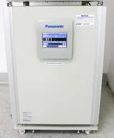 Panasonic MCO-170AICUVL-PA CO2 Incubator 5.8 cu.ft UV Light Decontamination