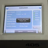 BioTek Instruments 405TSR Microplate Washer for ELISA & Cell-Based Assays