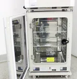 Panasonic MCO-170AICUVL-PA CO2 Incubator 5.8 cu.ft UV Light Decontamination