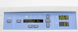 Thermo Scientific 3110 Forma Series II CO2 Incubator 184L, VG Condition