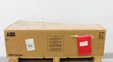 ABB ACH580-PCR-023A-4 15HP HVAC Drive for Smooth & Efficient Operation