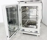 Panasonic MCO-170AICUVL-PA CO2 Incubator 5.8 cu.ft UV Light Decontamination