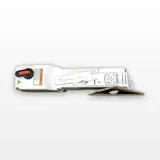 ABB ACH580-PCR-023A-4 15HP HVAC Drive for Smooth & Efficient Operation