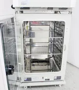 Panasonic MCO-170AICUVL-PA CO2 Incubator 5.8 cu.ft UV Light Decontamination