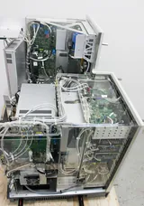 Thermo Scientific Q Exactive UHMR Mass Spectrometer