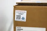 ABB ACH580-PCR-023A-4 AC Drive HVAC 15HP 480V 23A Wall-Mounted
