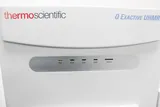 Thermo Scientific Q Exactive UHMR Mass Spectrometer