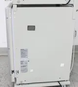 Panasonic MCO-170AICUVL-PA CO2 Incubator 5.8 cu.ft UV Light Decontamination