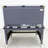 Thermo Orbitrap Fusion Mass Spectrometer with Tribrid Architecture 2014