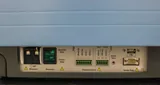 Thermo Scientific Q Exactive HF-X Mass Spectrometer Includes Pumps
