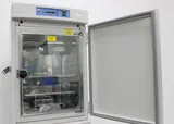 Thermo Scientific 3110 Forma Series II CO2 Incubator 184L, VG Condition
