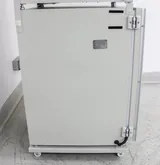 Panasonic MCO-170AICUVL-PA CO2 Incubator 5.8 cu.ft UV Light Decontamination