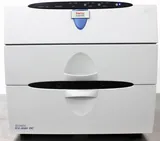Thermo Scientific DIONEX-ICS-6000 DC-6 Chromatography Module Ion Analysis