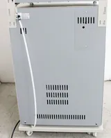 Panasonic MCO-170AICUVL-PA CO2 Incubator 5.8 cu.ft UV Light Decontamination