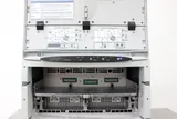Thermo Scientific DIONEX-ICS-6000 DC-6 Chromatography Module Ion Analysis