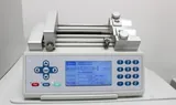 Thermo Scientific Q Exactive HF-X Mass Spectrometer Includes Pumps