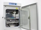 Thermo Scientific 3110 Forma Series II CO2 Incubator 184L, VG Condition
