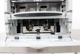 Thermo Scientific DIONEX-ICS-6000 DC-6 Chromatography Module Ion Analysis
