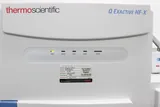Thermo Scientific Q Exactive HF-X Mass Spectrometer Includes Pumps