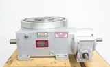 Camco 902RDM32H32-180 Rotary Index Drive for Precision Assembly
