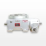 Camco 902RDM32H32-180 Rotary Index Drive for Precision Assembly