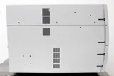 Thermo Scientific DIONEX-ICS-6000 DC-6 Chromatography Module Ion Analysis