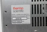 Thermo Scientific DIONEX-ICS-6000 DC-6 Chromatography Module Ion Analysis