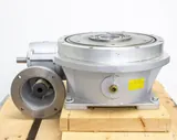 Camco 902RDM32H32-180 Rotary Index Drive for Precision Assembly
