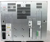 Thermo Scientific DIONEX-ICS-6000 DC-6 Chromatography Module Ion Analysis