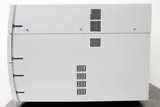 Thermo Scientific DIONEX-ICS-6000 DC-6 Chromatography Module Ion Analysis