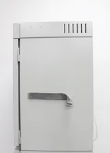 Thermo Scientific 3110 Forma Series II CO2 Incubator 184L, VG Condition