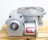 Camco 902RDM32H32-180 Rotary Index Drive for Precision Assembly