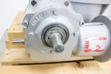 Camco 902RDM32H32-180 Rotary Index Drive for Precision Assembly