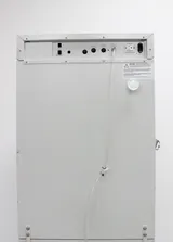 Thermo Scientific 3110 Forma Series II CO2 Incubator 184L, VG Condition