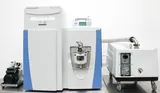 Thermo Scientific Q Exactive HF-X Mass Spectrometer Includes Pumps