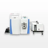Thermo Scientific Q Exactive HF-X Mass Spectrometer Includes Pumps