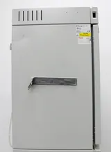 Thermo Scientific 3110 Forma Series II CO2 Incubator 184L, VG Condition
