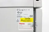 Thermo Scientific 3110 Forma Series II CO2 Incubator 184L, VG Condition