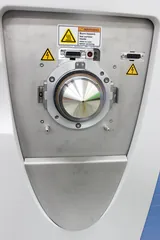 Thermo Scientific Q Exactive HF-X Mass Spectrometer Includes Pumps