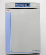 Thermo Scientific 3110 Forma Series II CO2 Incubator 184L, VG Condition