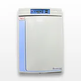 Thermo Scientific 3110 Forma Series II CO2 Incubator 184L, VG Condition