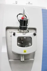 Thermo Scientific Q Exactive HF-X Mass Spectrometer Includes Pumps